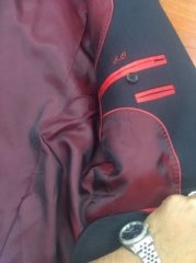 gas-and-chris-couture-fintion-veste-costume-sur-mesure - 104.jpg